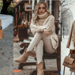 40 Super Cute Winter Outfits