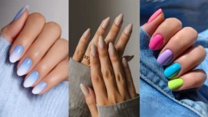 Read more about the article Nail Color Trends for Summer 2025: Fresh, Bold & Beautiful Picks